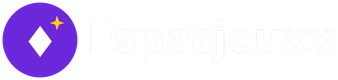 Espacjeuxx