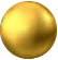 La boule d'or