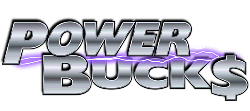PowerBucks